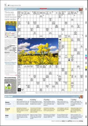 falukuriren_seksjon-20161005_000_00_00_016.pdf