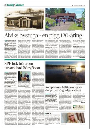 falukuriren_seksjon-20161006_000_00_00_008.pdf