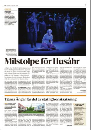 falukuriren_seksjon-20161006_000_00_00_011.pdf
