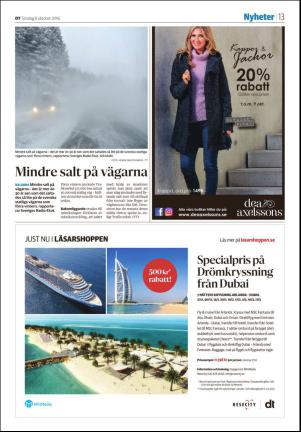 falukuriren_seksjon-20161006_000_00_00_013.pdf