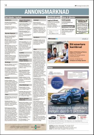 falukuriren_seksjon-20161006_000_00_00_014.pdf