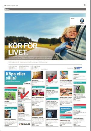 falukuriren_seksjon-20161006_000_00_00_015.pdf