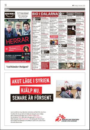 falukuriren_seksjon-20161007_000_00_00_018.pdf