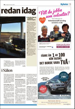 falukuriren_seksjon-20161008_000_00_00_019.pdf