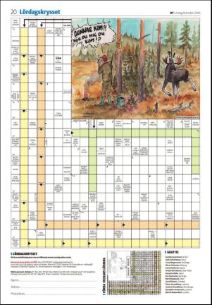 falukuriren_seksjon-20161008_000_00_00_020.pdf