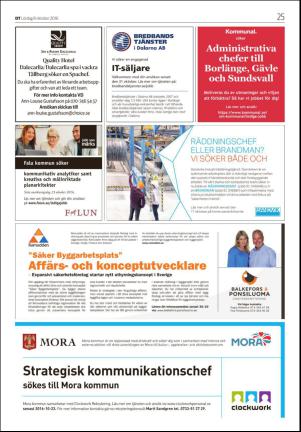 falukuriren_seksjon-20161008_000_00_00_025.pdf