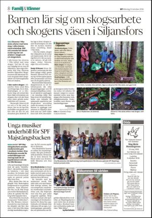 falukuriren_seksjon-20161010_000_00_00_008.pdf