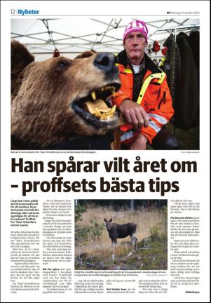 falukuriren_seksjon-20161010_000_00_00_012.pdf