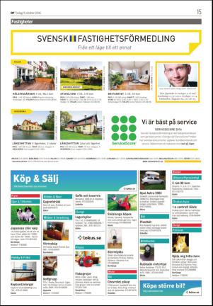 falukuriren_seksjon-20161011_000_00_00_015.pdf