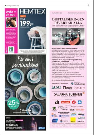 falukuriren_seksjon-20161013_000_00_00_005.pdf