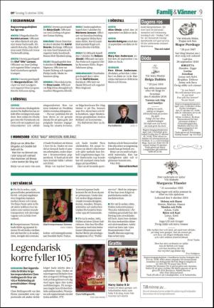 falukuriren_seksjon-20161013_000_00_00_009.pdf