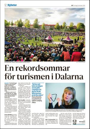 falukuriren_seksjon-20161013_000_00_00_012.pdf
