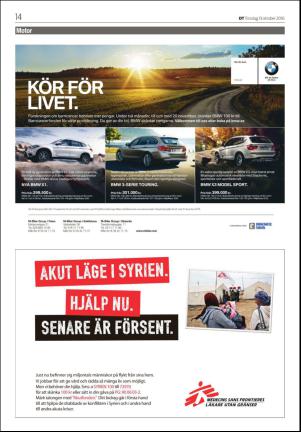 falukuriren_seksjon-20161013_000_00_00_014.pdf