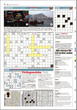 falukuriren_seksjon-20161013_000_00_00_016.pdf