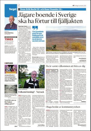 falukuriren_seksjon-20161014_000_00_00_002.pdf