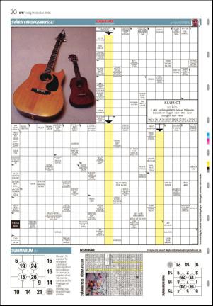 falukuriren_seksjon-20161014_000_00_00_020.pdf