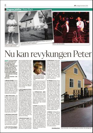 falukuriren_seksjon-20161015_000_00_00_008.pdf
