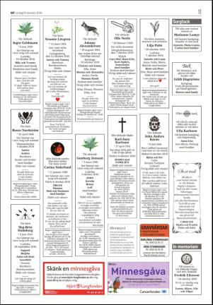falukuriren_seksjon-20161015_000_00_00_011.pdf