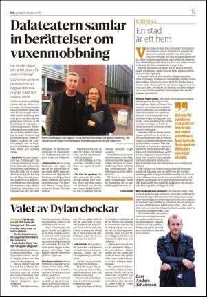 falukuriren_seksjon-20161015_000_00_00_013.pdf