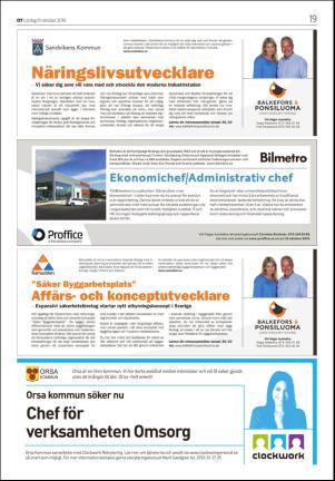 falukuriren_seksjon-20161015_000_00_00_019.pdf