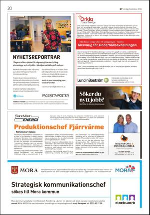 falukuriren_seksjon-20161015_000_00_00_020.pdf