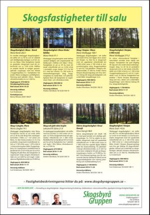 falukuriren_seksjon-20161015_000_00_00_021.pdf