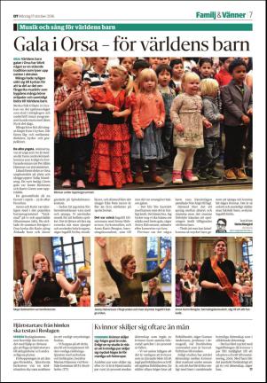falukuriren_seksjon-20161017_000_00_00_007.pdf