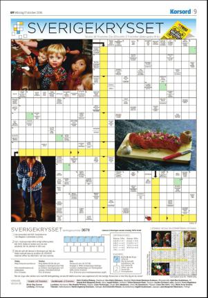 falukuriren_seksjon-20161017_000_00_00_009.pdf
