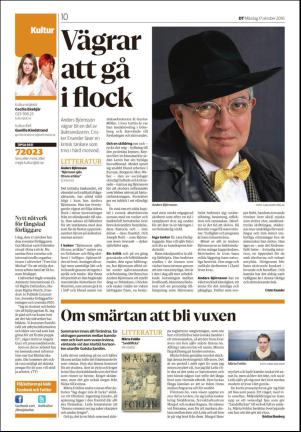 falukuriren_seksjon-20161017_000_00_00_010.pdf