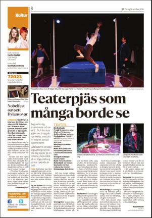 falukuriren_seksjon-20161018_000_00_00_008.pdf