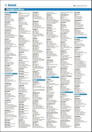 falukuriren_seksjon-20161018_000_00_00_010.pdf