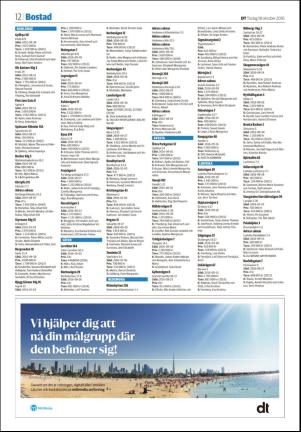 falukuriren_seksjon-20161018_000_00_00_012.pdf