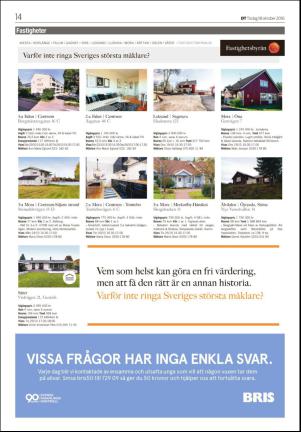 falukuriren_seksjon-20161018_000_00_00_014.pdf