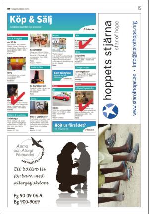 falukuriren_seksjon-20161018_000_00_00_015.pdf