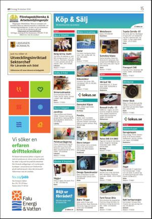 falukuriren_seksjon-20161019_000_00_00_015.pdf