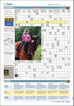 falukuriren_seksjon-20161019_000_00_00_016.pdf