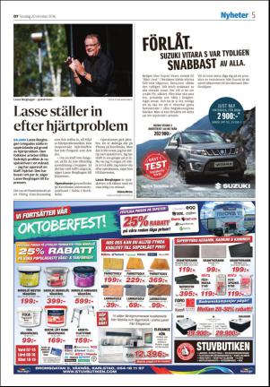 falukuriren_seksjon-20161020_000_00_00_005.pdf
