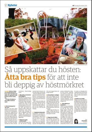 falukuriren_seksjon-20161020_000_00_00_012.pdf