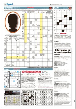falukuriren_seksjon-20161020_000_00_00_016.pdf