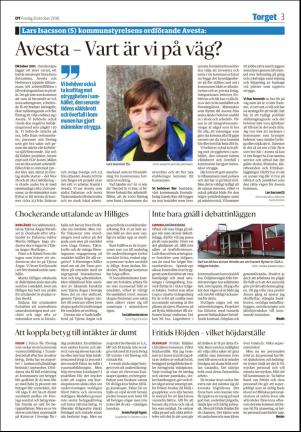 falukuriren_seksjon-20161021_000_00_00_003.pdf