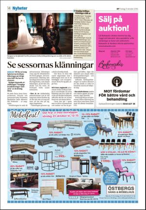falukuriren_seksjon-20161021_000_00_00_014.pdf