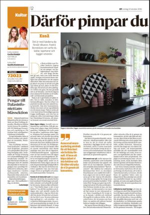 falukuriren_seksjon-20161022_000_00_00_012.pdf