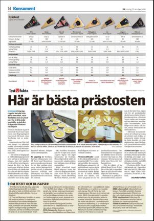 falukuriren_seksjon-20161022_000_00_00_014.pdf