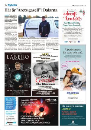 falukuriren_seksjon-20161022_000_00_00_016.pdf