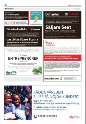 falukuriren_seksjon-20161022_000_00_00_020.pdf
