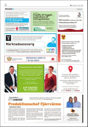 falukuriren_seksjon-20161022_000_00_00_022.pdf
