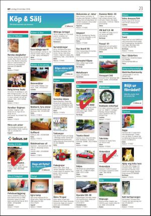 falukuriren_seksjon-20161022_000_00_00_023.pdf