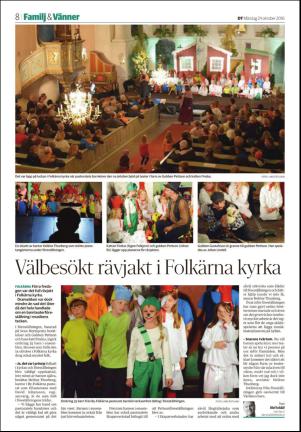 falukuriren_seksjon-20161024_000_00_00_008.pdf