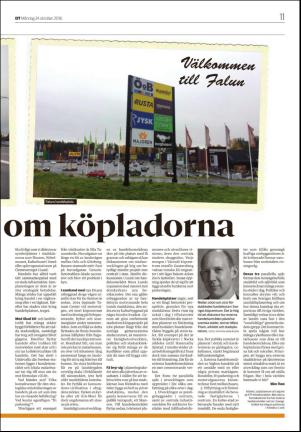 falukuriren_seksjon-20161024_000_00_00_011.pdf
