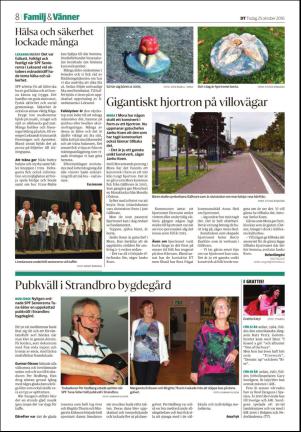 falukuriren_seksjon-20161025_000_00_00_008.pdf